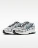 IR5279-003 Nike P-6000 "Light Smoke Grey/Blue Graphite" (Men's)