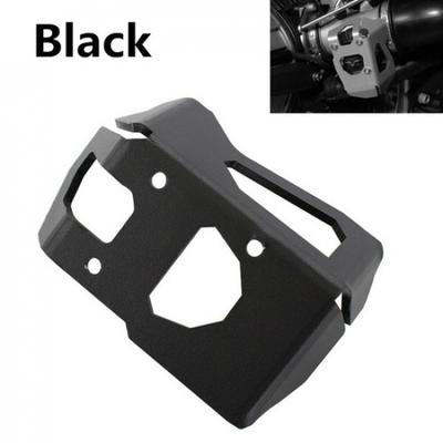 Protection de potentiomètre d'accélérateur pour BMW 05-12