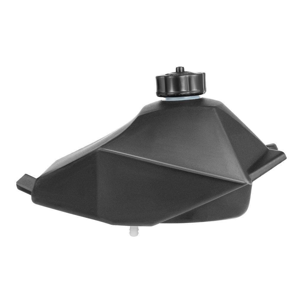 Kit Motor 49CC 2 Timpi Pornire la Sfoară pentru Mini Motocicletă Dirt, Pocket ATV, Scuter