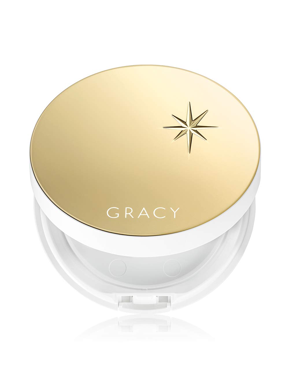 

Интегрированный пакет Gracie Premium Pact Case 1