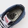 Vans Skate Hi   Navy Vn000d5invy1