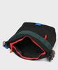 PS Color Code Shoulder Bag