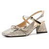 Pantofi – Pantofi