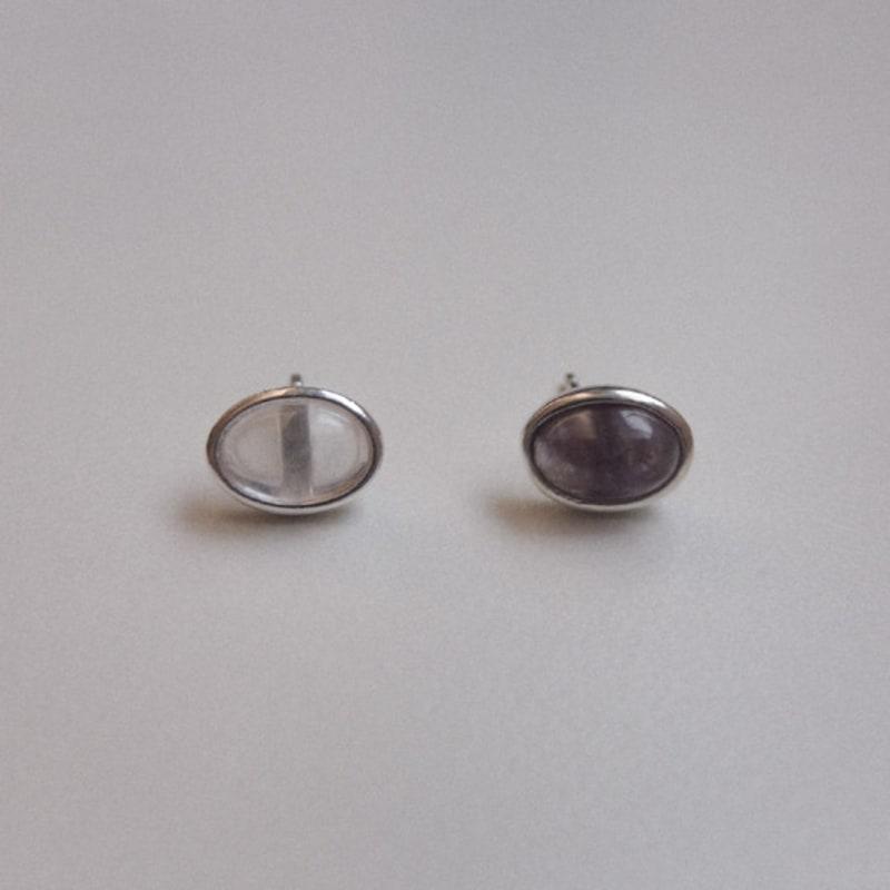 

A BIT MOR STORY OF QUARTS Amethyst Quartz