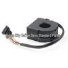 Steering Angle Sensor for BMW E46 E39 E53 (32306793632, 32306789095)