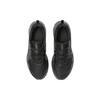 New Asics Trail Scout 3 'Triple Black' 1011B700-002
