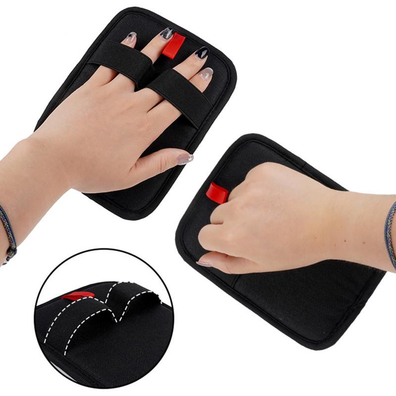 Katzenhaarentferner Tierhandschuhe Haushaltshaarentferner Katze Hundehaarentferner Bürste Entferner Haaranhaftungsgerät Zuhause Haarschaber