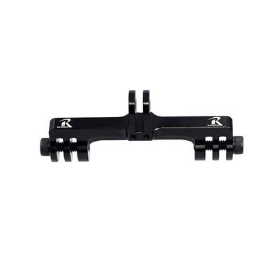 REC Mount Double Base Adapter 70mm [GP Conversion] C-C [GP-Double1]