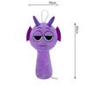 Orlensi Children's Rhythm Game Doll - Christmas Gift