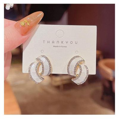 Boucles d'oreilles – Pendants d'oreilles