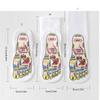 Unisex Foot Massage Reflexology Socks for Stimulate Pressure Point Ease Tiredness Perfect for Office Worker and Elderly