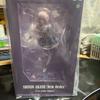 [USED] Gridman New Order Akane Shinjo Figure