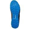 Полуботинки Mammut Alnasca Knit II Low GTX Men