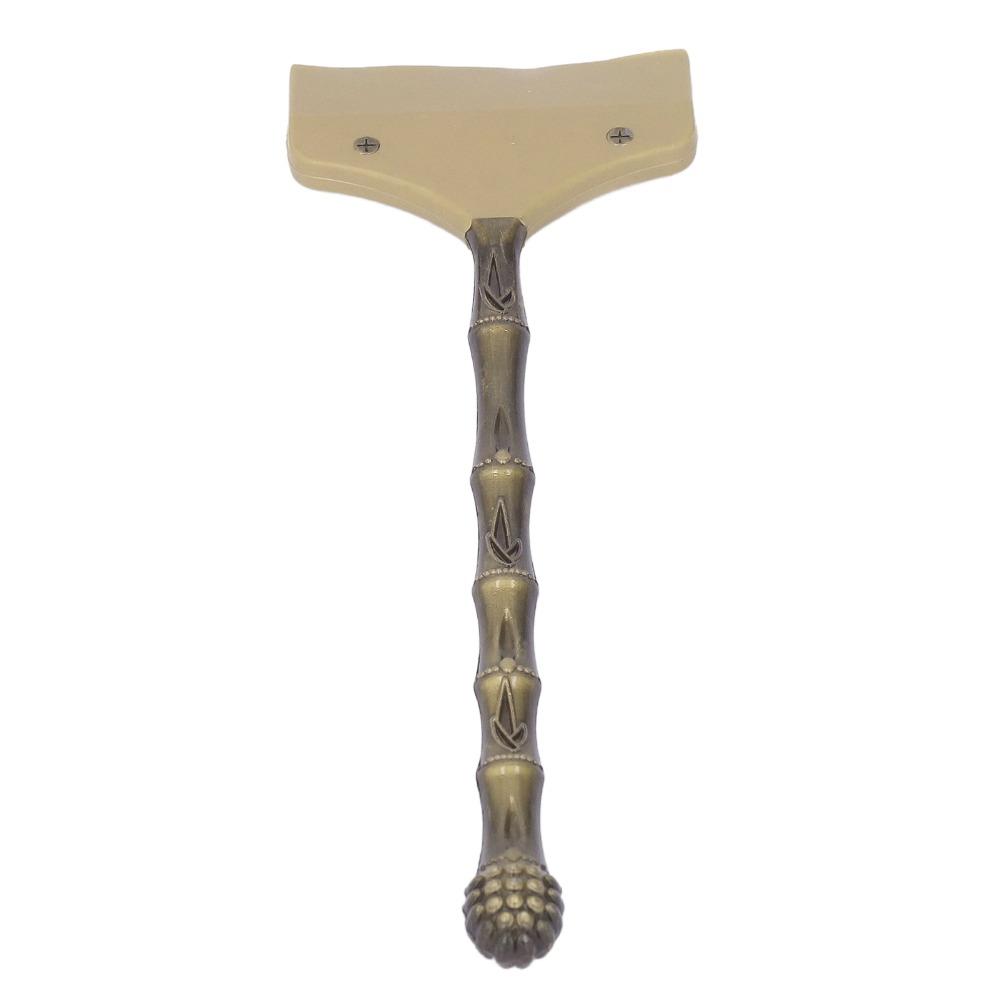 Practical Tea Tray Cleaning Brush Tea Tray Cleaning Sweeper Tea Tray Maintenance