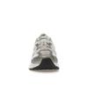 New Balance 530 White Nightwatch Green Unisex Sneakers MR530ENG