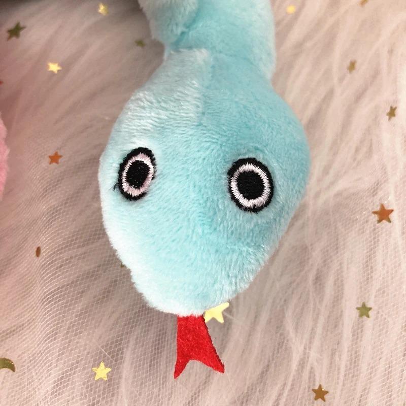 Anime Spy×Familia Anya Forger 20cm Leu Păpușă Chimera Roz Verde Pluș Moale Păpuși drăguțe Jucării Cosplay Animal Perne Cadouri pentru copii