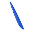 Clay Sculpting Tool ,Ceramic Detail ,Detail Sculpture Supplies ,Stainless Steel Tips ,Clay for