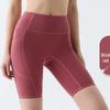 Gonne e pantaloni da donna – Leggings
