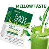 Daily Celery Honey Drink — Real Celery & Natural Honey, 20 Single-Serve Packets, 60g