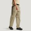 Adidas Terrex Xploric Water Repellent Outdoor Hiking Detachable Zipper Loose Fit Sports Pants Men bottoms KD4397