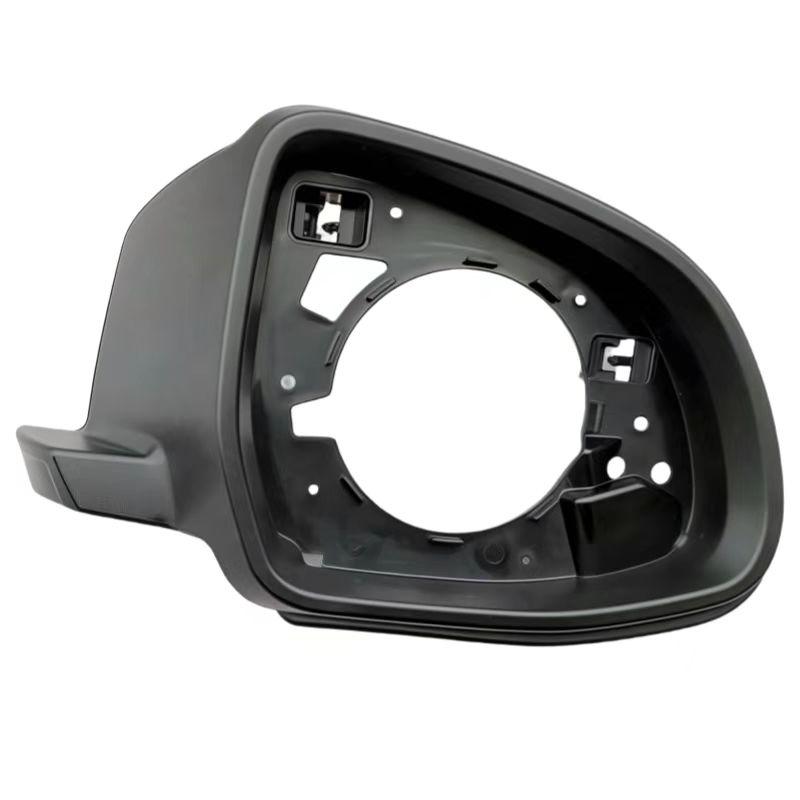 Auto Side Rearview Mirror Frame House Case For BMW X3 F25 X4 F26 X5 F15 X6 F16 2014 2015 2016 2017 2018