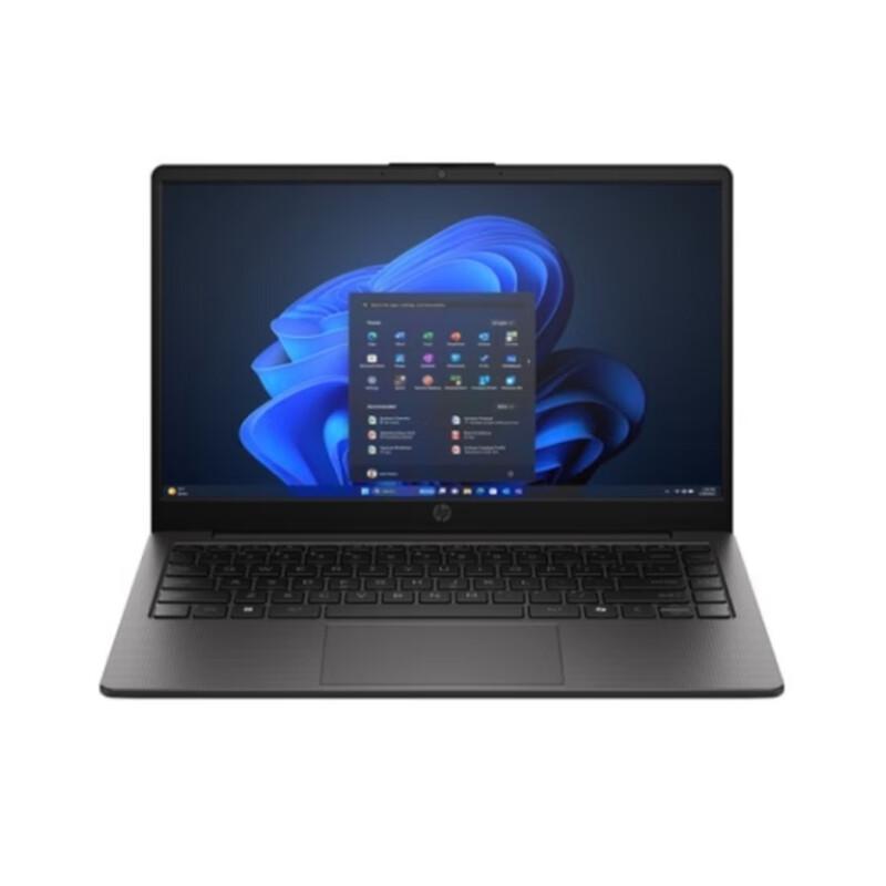 

HP Ноутбук 240R G10 (версія CN)
