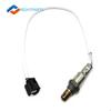 Air Fuel Ratio Oxygen Sensor 22690-3TC0A For Nissan Tiida Sunny Teana L33Z MR20 2.0L 226903TC0A
