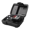 Digital Torque Adapter Precision Measuring Tool Torque Wrench Battery Powered