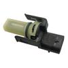 06k907386d Intake Manifold Position Sensor For Vw A6; 2.0l. Beetle; 1.8l. Q3. S3;