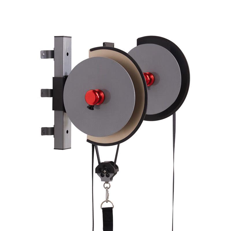 

Junshi Centrifuge Resistance Trainer