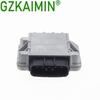 OEM  89621-26010 131300-1952 8962126010  Igniter Ignition Control Module For Toyota For Lexus