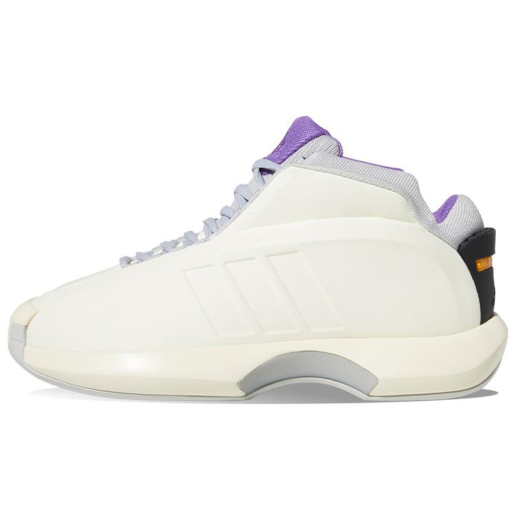 New Adidas Crazy 1 HQ3925