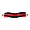 Detachable Main Rolling Brush Replacement Accessory Fit for XIAOMI Mijia PRO Sweeper Robot