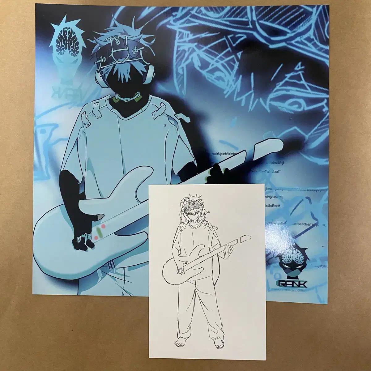 

Бирюзовый Aiste Alien Stage Morphon Store Временный магазин