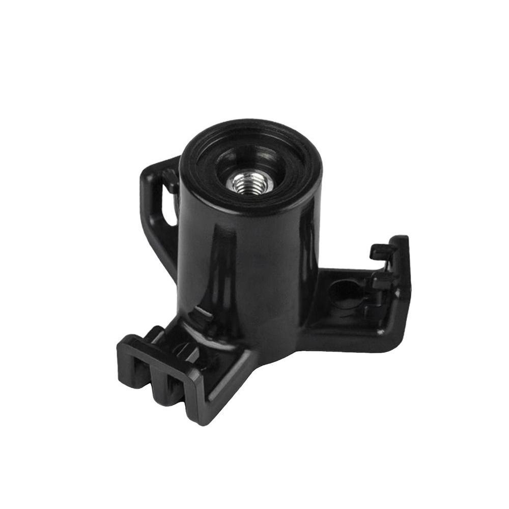 High-strength Car Trunk Hook Practical Grocery Bag Hook  Car Organizer 3Pcs