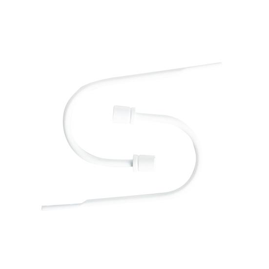 

Привлекательный крючок для штор, легкий, широкое применение, долговечный, практичный крючок для штор для украшения