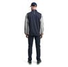 Abacus Golf Dornoch Stretch Jacket