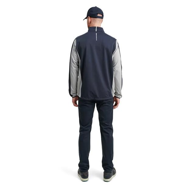 Abacus Golf Dornoch Stretch Jacket