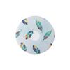 Waterproof Fan Dust Protective Cover Reusable Electric Fan Cover Creative Elastic Dust Covers