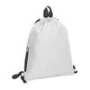 Halfar Join Drawstring Bag