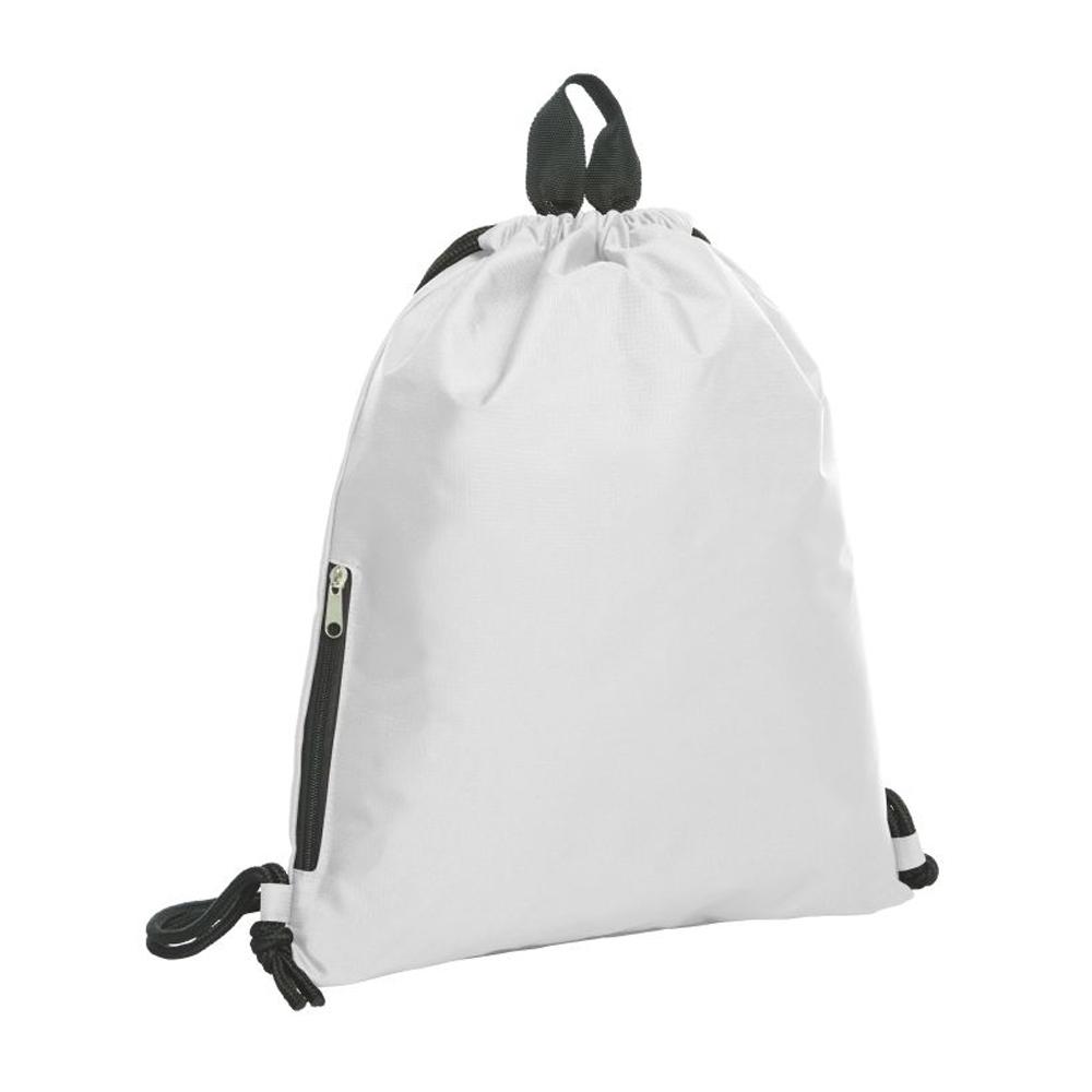 Halfar Join Drawstring Bag