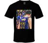 Tops – T-Shirts