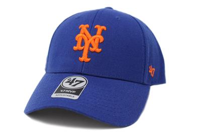 Kopfbedeckungen – Baseballcaps, Kappen & Barette