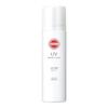 Suncut Kose Cosmeport Protect UV Spray Sunscreen for and Hair SPF50+ PA++++ (90g) Face, Body,