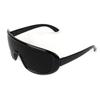 Pinhole Glasses Exercise Eyewear Eyesight Improvement Training Gadget Supplies For Outdoor Traveling Camping Accessory