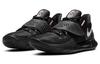 Nike Kyrie Low 3 'Black' CJ1286-002