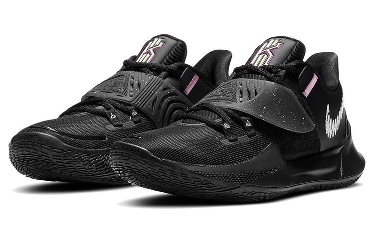 Nike Kyrie Low 3 'Black' CJ1286-002