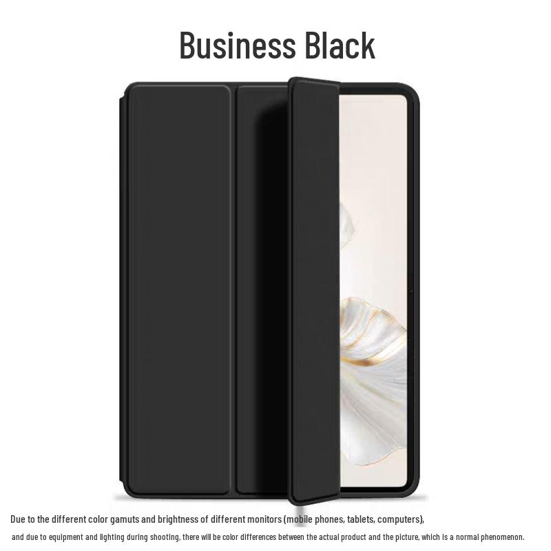 

Honor MagicPad 3 Leather Protective Case 13.3-Inch Shell Cover 13.3-Inch Honor Tablet MagicPad3