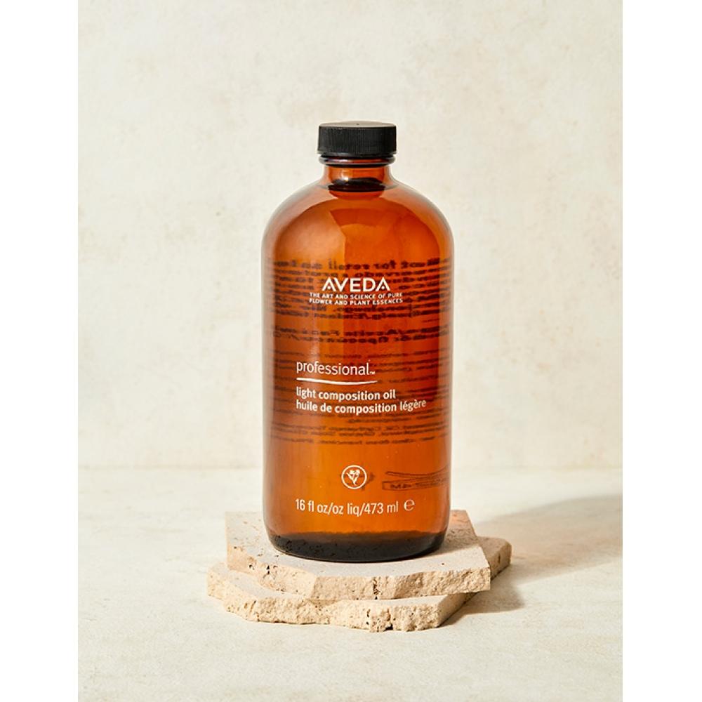 Aveda Professional Масло для легкого ухода 473 мл