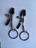 Intimate Toys: Breast Massagers, Nipple Clamps, Adult Accessories